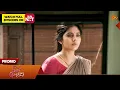 Lagu Singappenne - Special Promo | 10 Feb 2026 | Tamil Serial | Sun TV