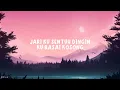 Hyper Act - Bukan Untukku (Lyrics)
