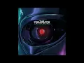 Brad Fiedel - "Terminator Theme (Extended)" (The Terminator OST)