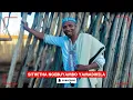 Download Lagu Sithetha ngebuyambo yamaDikela | Mkhongozeli Gcelu