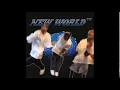 Download Lagu YO YO YO / When guys get 11+ likes on Vine green screen meme (Nouveau Life™ - New World™)