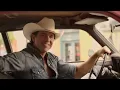Jon Wolfe - What Are You Doin' Right Now