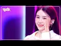 Download Lagu You're Pitiful - FIESTAR ピエスタ 피에스타 [Music Bank] | KBS WORLD TV 240913