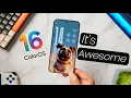 ColorOS 16 is Here - This Biggest Android Update Deserves Your Attention