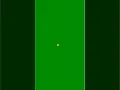 create moving object in python