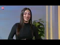 NOURI: Empowering through Music | Unplugged