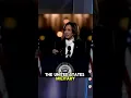 Download Lagu Kamala Harris Was Right #donaldtrump #kamalaharris