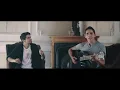 Volver a Nacer -Anima-