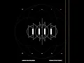 Sonic Samba (Rising Star Extended Remix)