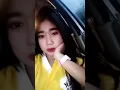 Download Lagu SPG SUPER SEKSI // Nike Triyani