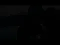 ESTETIKA - На восходе