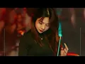 No More Goodbye Remix || Nhạc Trend Hot Tik Tok - Nhạc Cổ Đánh Đổ Dân Play
