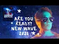 Download Lagu Dimash Димаш - Our Prince is back! New Wave 2021, young and handsome performer cum juror!