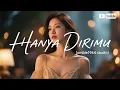 Download Lagu MENANGIS dalam SUNYI  - Doa untuk yang TELAH PERGI - Hanya Dirimu