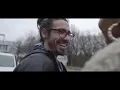 The One - TeaMarrr (Official Music Video)