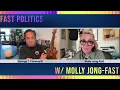 Is Trump World Faking the Data? w/ George Conway