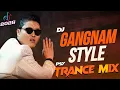Download Lagu Gangnam Style - Dj l PSY Trance Mix l Pikss U l Tapori Style Mix 2025 l tik Tok Dj l @PikssU
