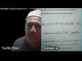 Download Lagu SIAPA SEBENARNYA YG MENGETAHUI HARI KIAMAT? DISKUSI SESAMA MUSLIM