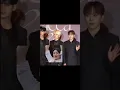 Download Lagu don't let their visuals fool you😆🤣#seventeen #kpop #hoshi #mingyu #scoups #wonwoo #dk #joshua #the8
