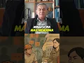 Download Lagu VIRAAL ISTRII DURHAKAA !!? Malu Punya Suami Kuli, Istri PNS Minta Cerai?!   | Salam Pak Haji Vol.127