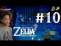 Download Lagu Jabul Ruins Pt. 1 | Zelda: Echoes of Wisdom with Character Voices [10]