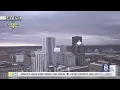 Sunrise Smart Start Tuesday November 3