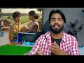 Ai se Cartoon Video Kaise Banaye | Step-by-Step Guide (2026) | ai video kaise banaye | cartoon 