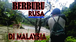 Download Berburu Rusa di Malaysia MP3