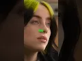 Download Lagu Billie Eilish Almost Lost her Life 😳💔