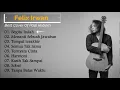 FELIX FULL COVER | PADI REBORN