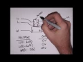 Diagnosing Sequencers