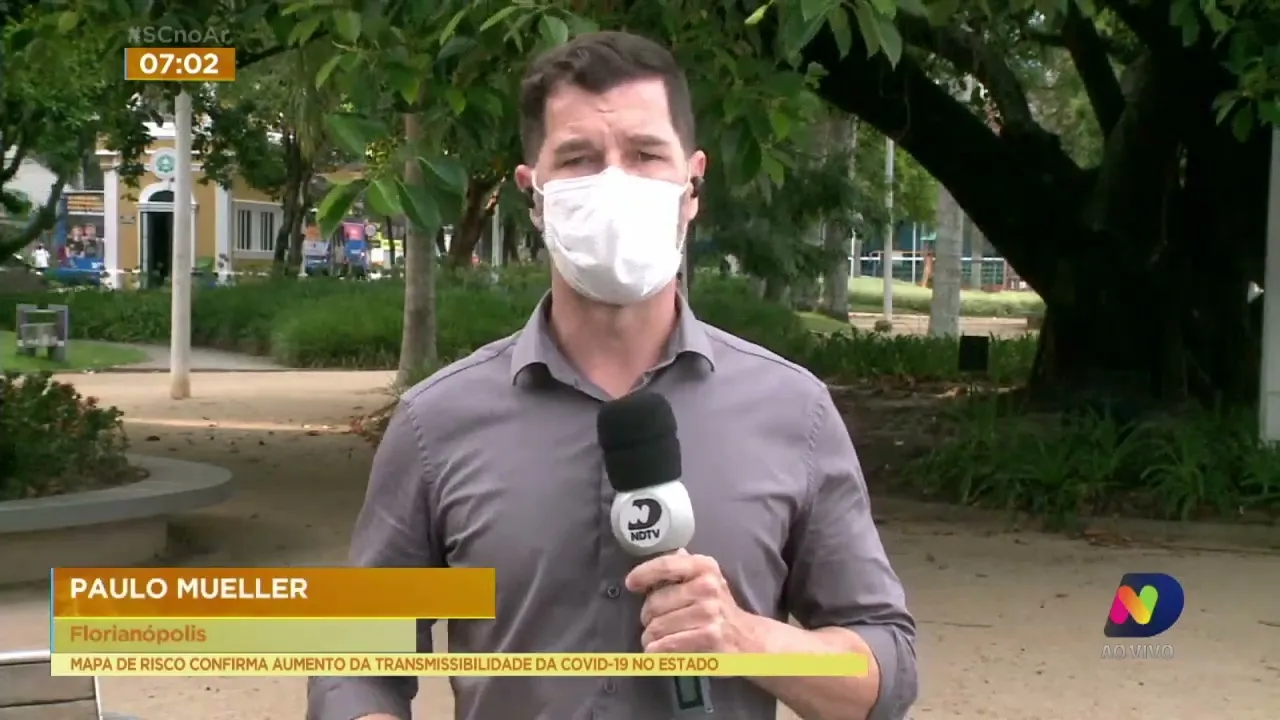 Idoso morre afogado na praia do Sonho