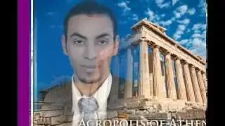 احمد البدوى أغنية اه اه محمد الحلو 