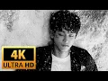 Download Lagu EXO - Sing For You [Remastered in 4K]