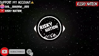 dj indra gobel ta sayang skali pa ngana avee player