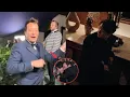 Download Lagu Caught on Camera! Did Jimmy Fallon \u0026 Jungkook Secretly Meet at a Restaurant in NYC?