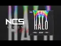 Lagu Poylow, Misfit, MAD SNAX - Halo (I'll Be There) [NCS Lyrics]