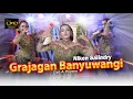 Download Lagu Niken Salindry - Grajagan Banyuwangi (Official Music Video)