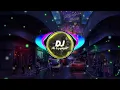 Download Lagu DJ REMIX 2025 ENAKUEN AKU MERIANG, DJ TERBARU FULL BASS, DJ TIKTOK TERBARU, DJ TIKTOK VIRAL