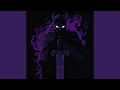 Download Lagu The Great (Slowed + Reverb)