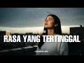 #10 RASA YANG TERTINGGAL - ST12 | LAGU GALAU NOSTALGIA | COVER BY AIRI