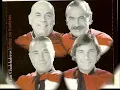 Los Chalchaleros y Horacio Guarany - La Cerrillana