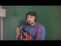 Salah - Once More [Live Acoustic Video]