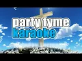 Anne Wilson - Sunday Sermons (Karaoke Version)