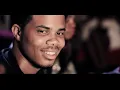 Davido - Dami Duro (Official Video)