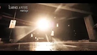 davido dami duro official video 