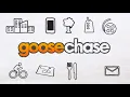 How To Create a Scavenger Hunt with GooseChase