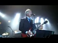 Paul Weller - That Dangerous Age - Best Buy Theater 05/18/2012
