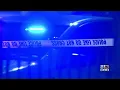 Baltimore Could End 2019 With Highest Per-Capita Homicide Rate Ever