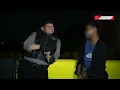 Download Lagu Awalnya berb0h0ng tapi akhirnya ketauan juga || stop t4wu4N